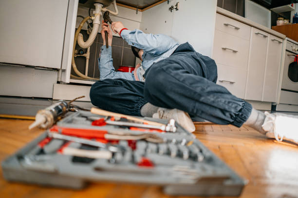 Best Sewer Cleaning Services  in Indio, CA
